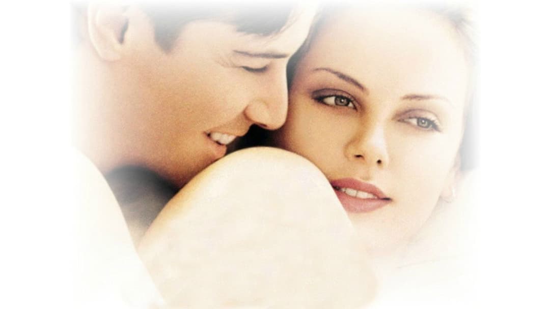 Sweet November backdrop 11