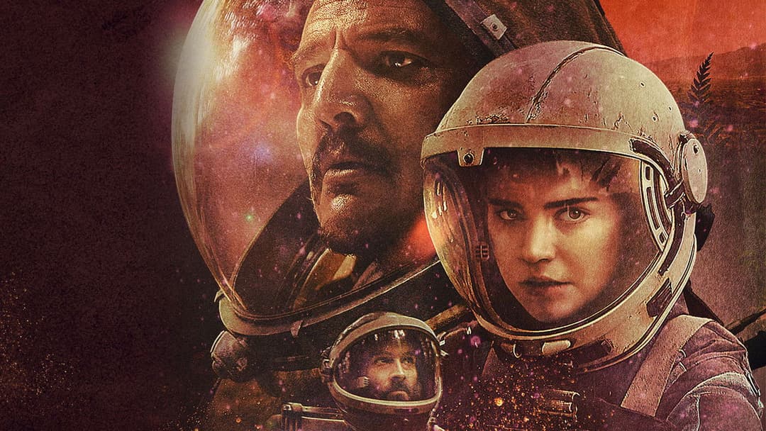 Перспектива backdrop 5