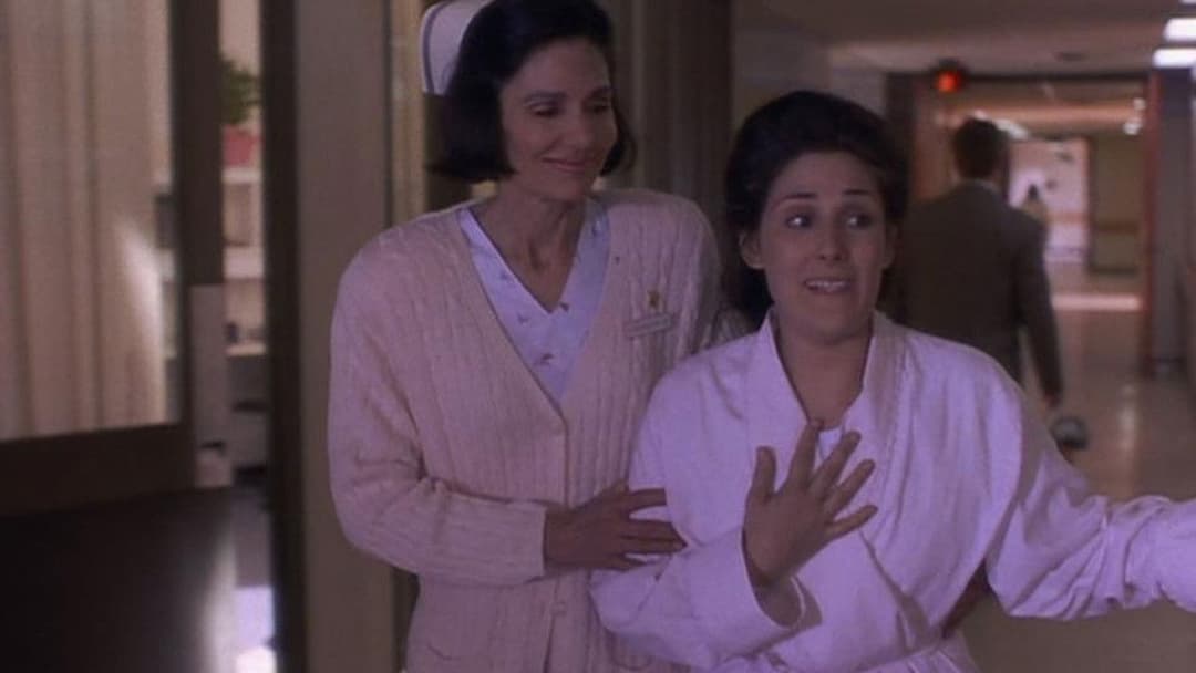 Місіс Вінтерборн backdrop 3