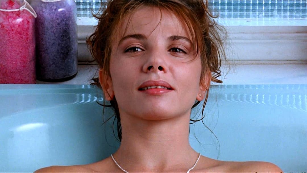 Fessle mich! backdrop 2