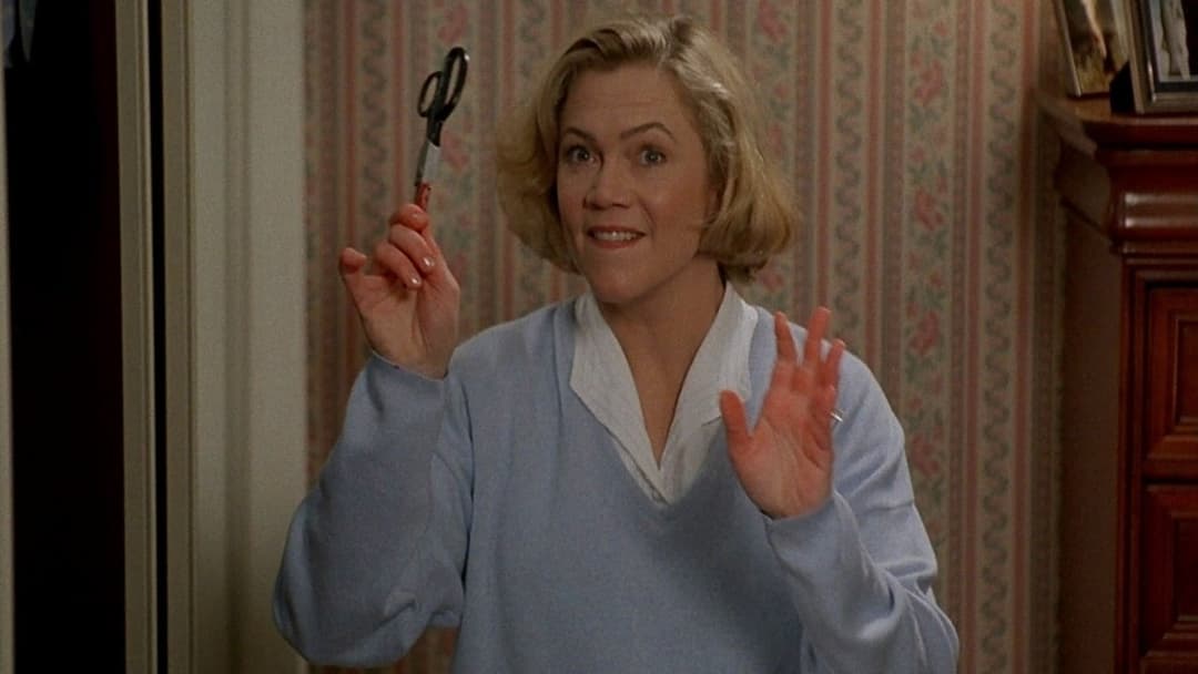 Serial Mom - Warum lässt Mama das Morden nicht? backdrop 4
