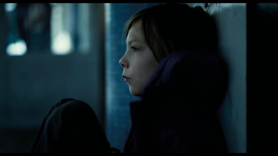 Playground backdrop 4