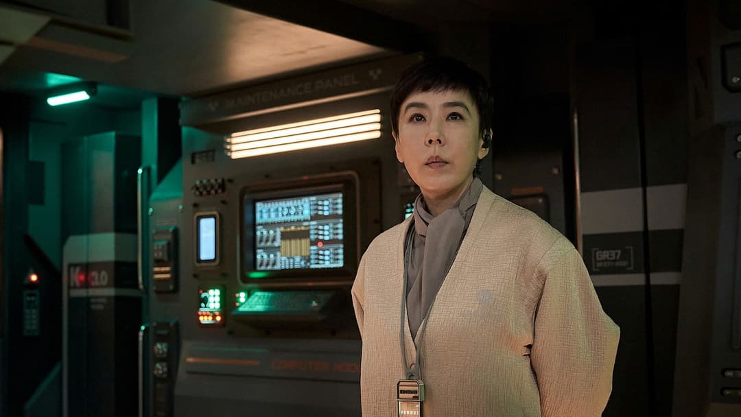 ЧОН_І backdrop 5