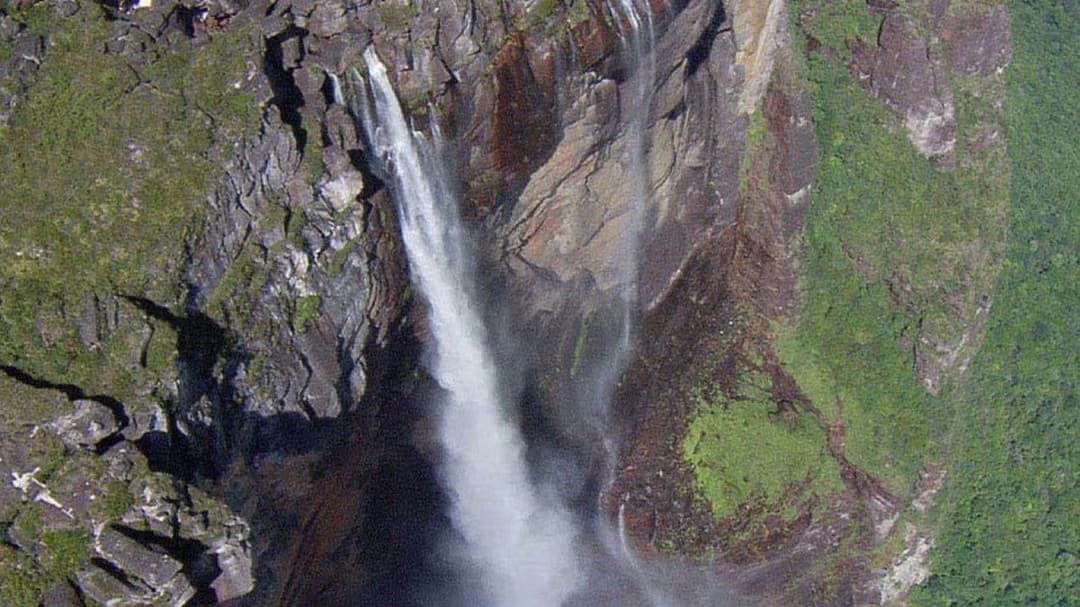 Земля backdrop 11