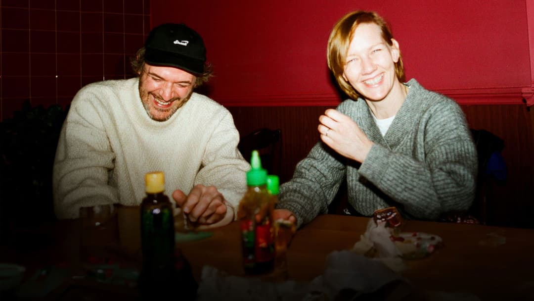 Anatomie eines Falls backdrop 4