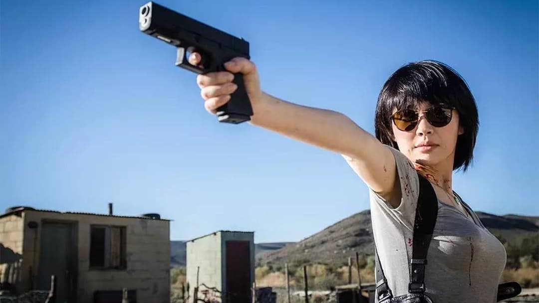 Du lebst noch 24 Stunden backdrop 10