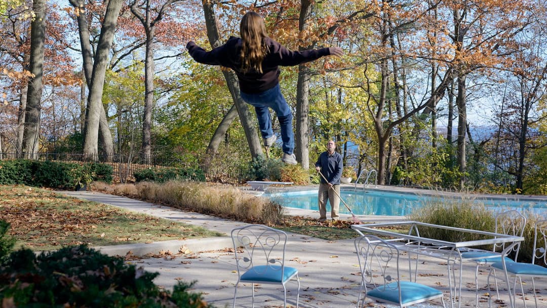 Сценарій мрії backdrop 13