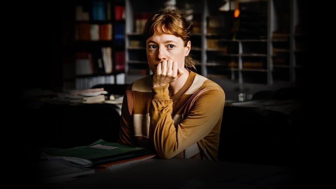 Учительська backdrop 5