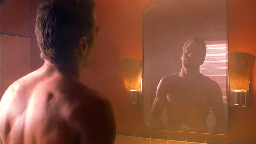 Out of Sight backdrop 15