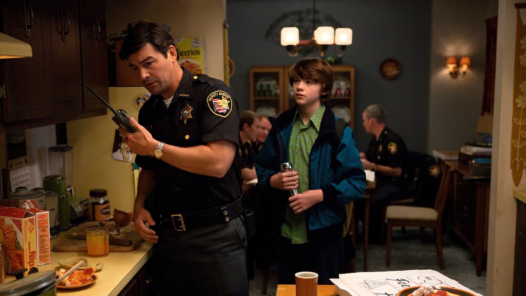 Супер 8 backdrop 8