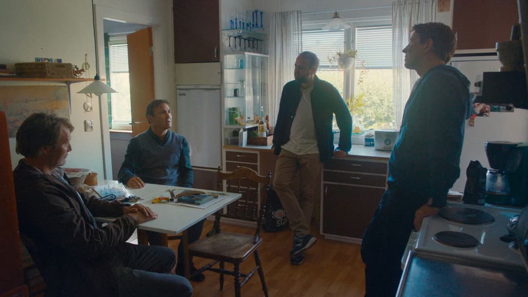 Der Rausch backdrop 10