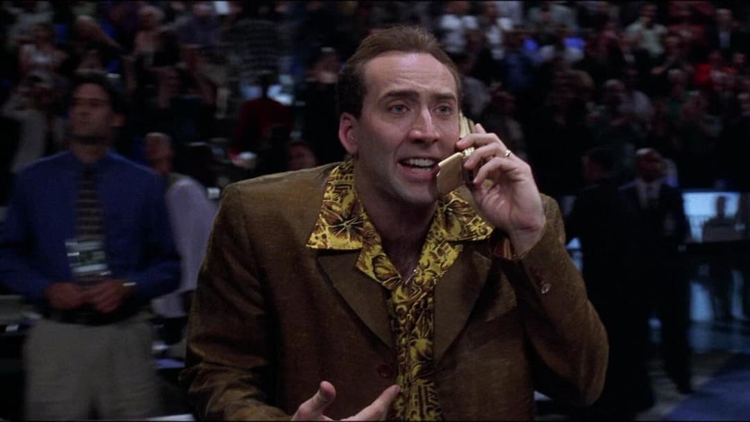 Очі змії backdrop 5