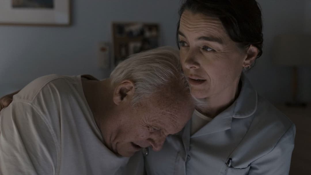 The Father backdrop 18