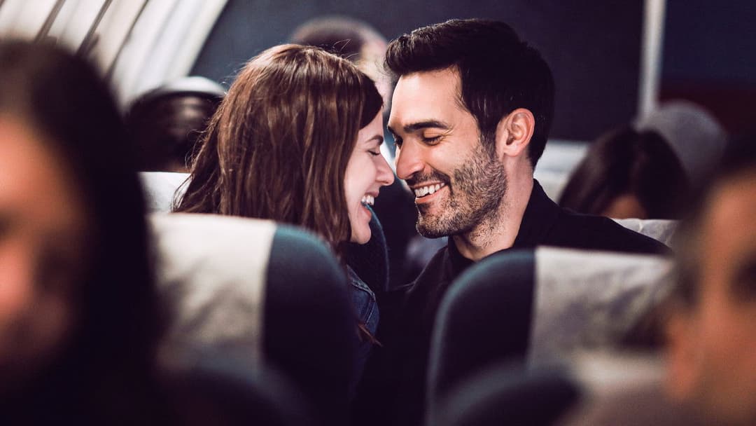 Чи вмієш ти зберігати секрети? backdrop 12