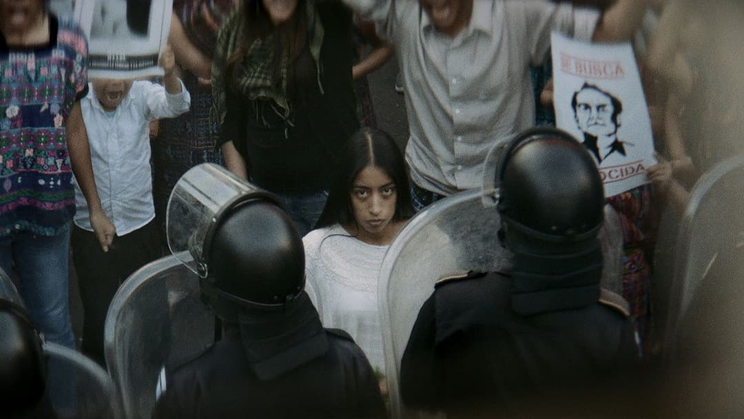 Ла Йорона backdrop 18