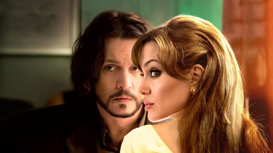 Турист backdrop 10