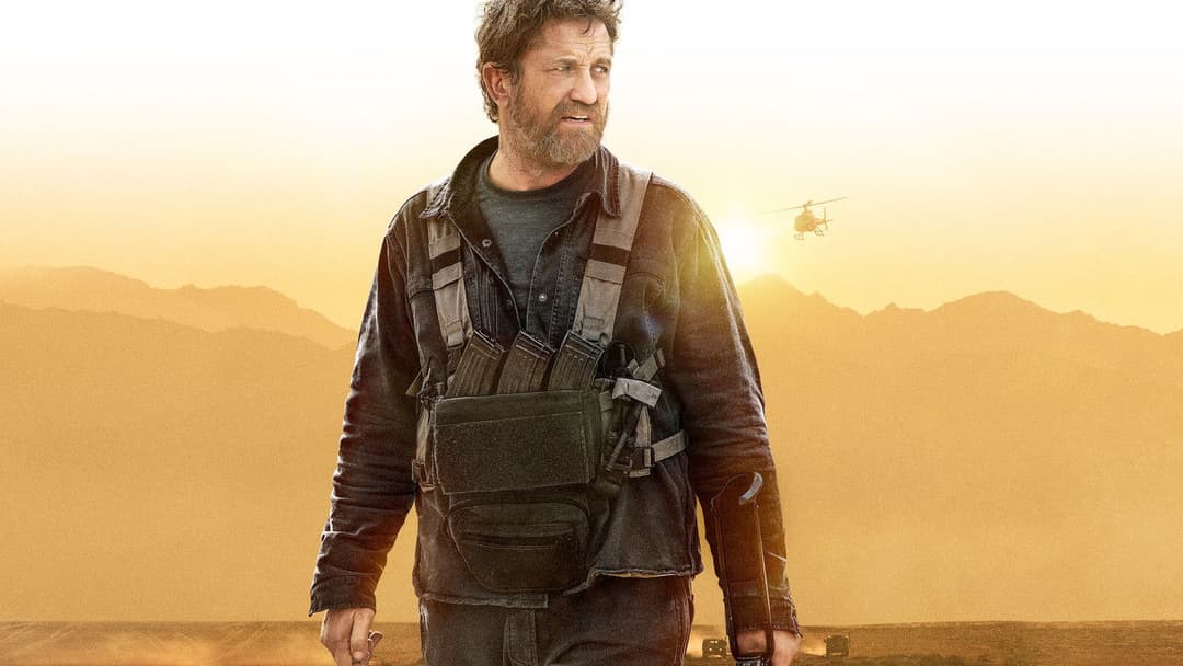 Місія Кандагар backdrop 14