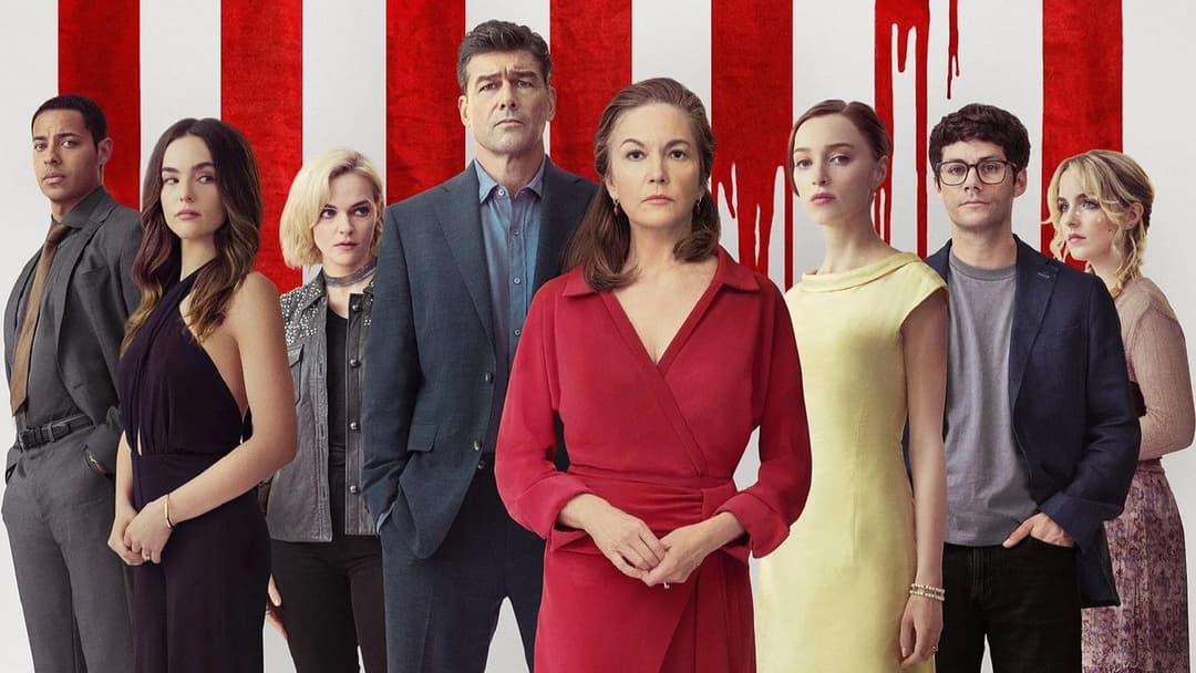 The Change backdrop 3