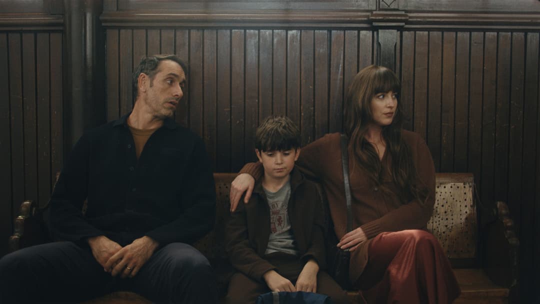 Сплітсвіль. Розлучення по-дорослому backdrop 4