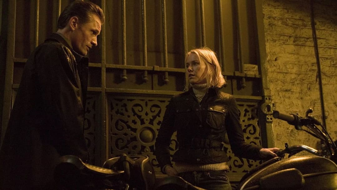 Порок на експорт backdrop 5