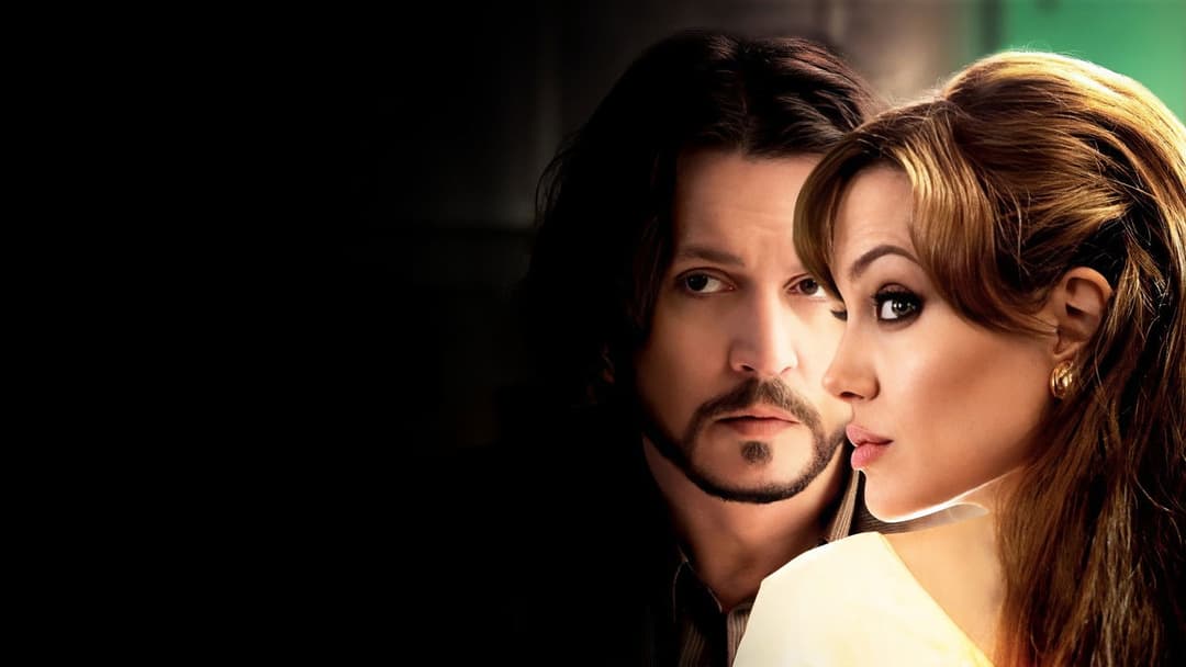 Турист backdrop 6