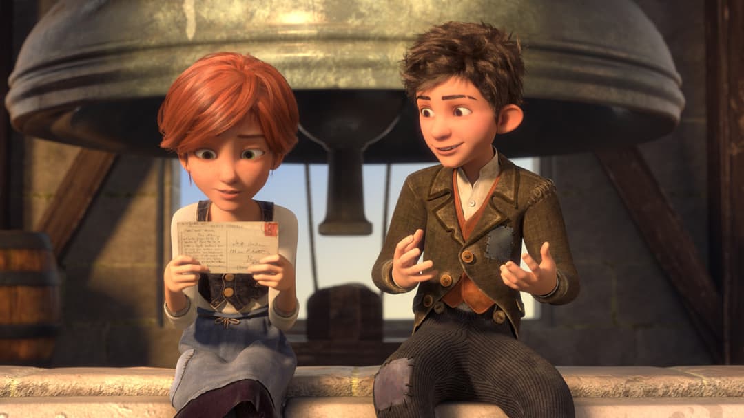 Балерина backdrop 5