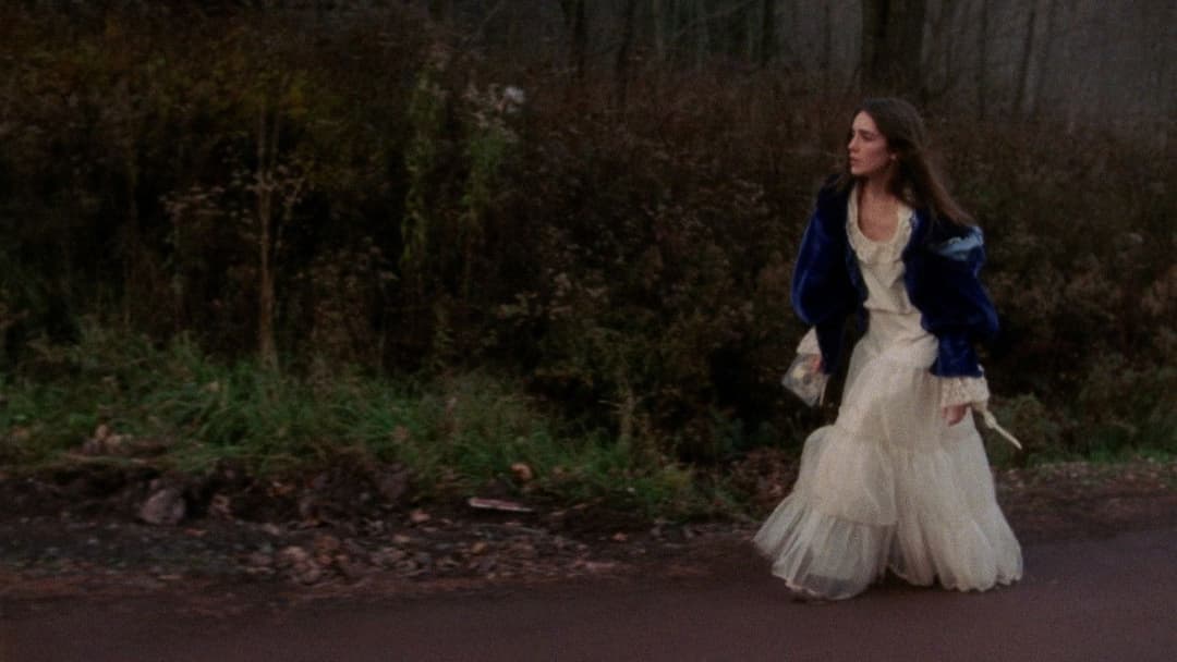 The Sweet East backdrop 3