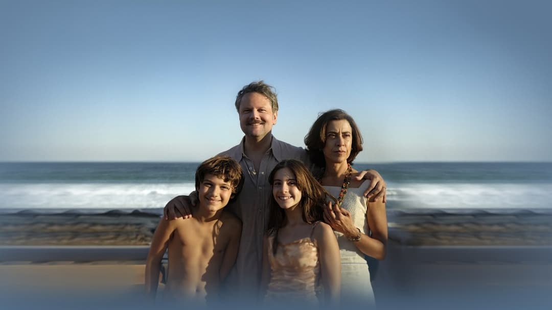 Für immer hier backdrop 3