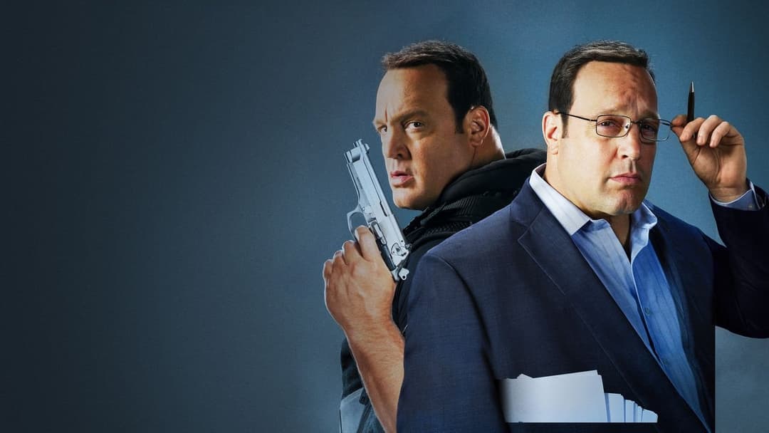 Die wahren Memoiren eines internationalen Killers backdrop 2