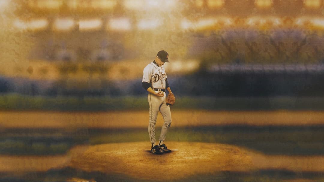 Aus Liebe zum Spiel backdrop 9