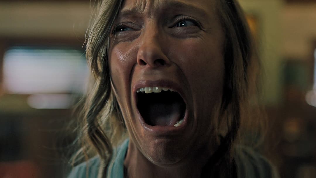 Hereditary backdrop 12