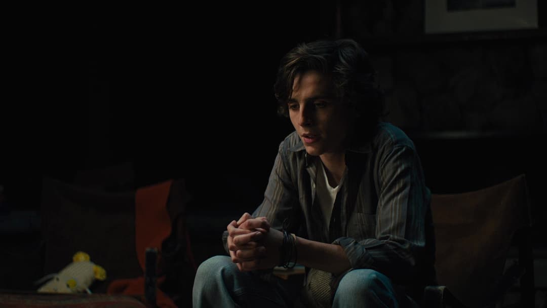 Beautiful Boy backdrop 19