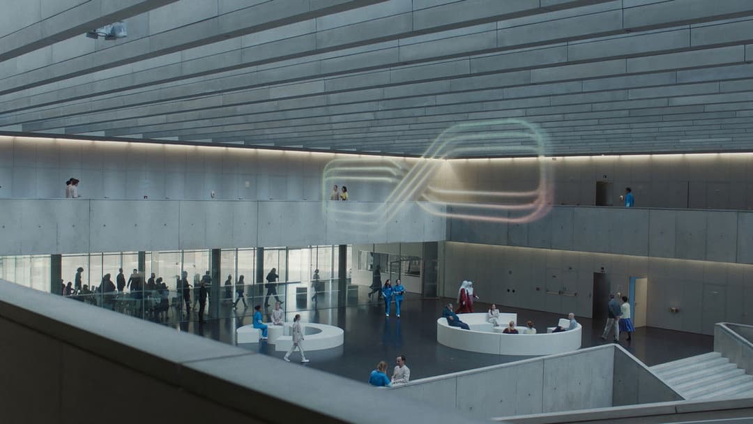 Bod obnovy backdrop 10