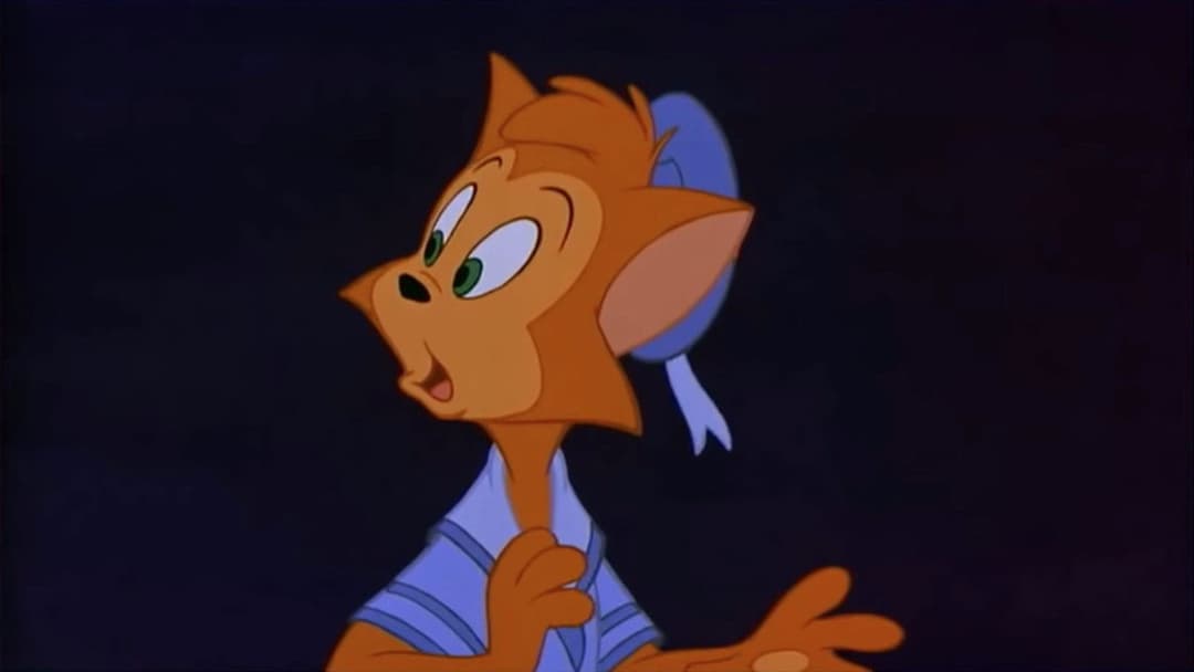 Danny der Kater backdrop 2