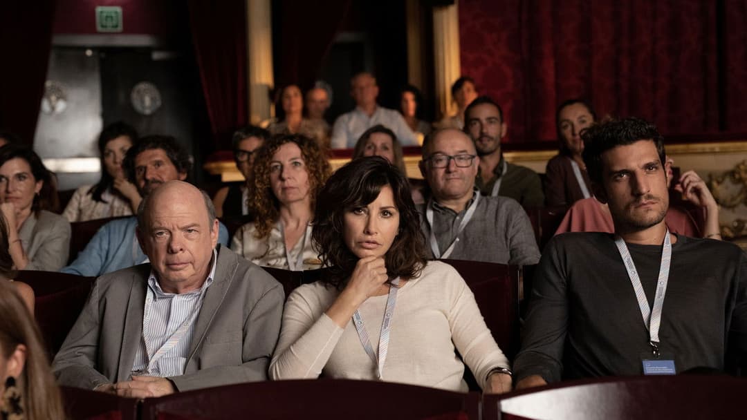 Rifkin’s Festival backdrop 11