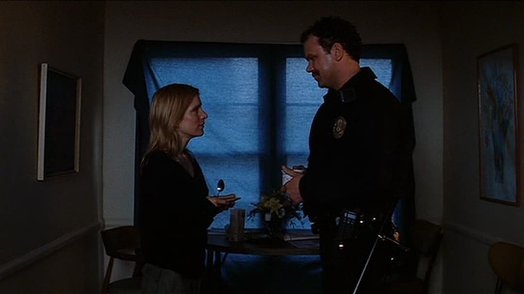 Магнолія backdrop 11