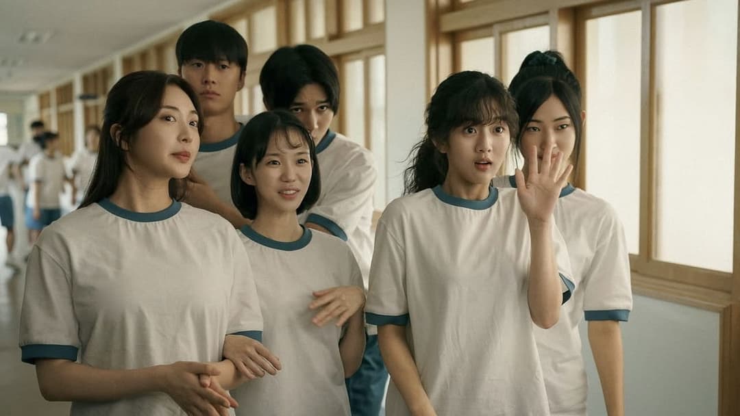 Love Untangled backdrop 6