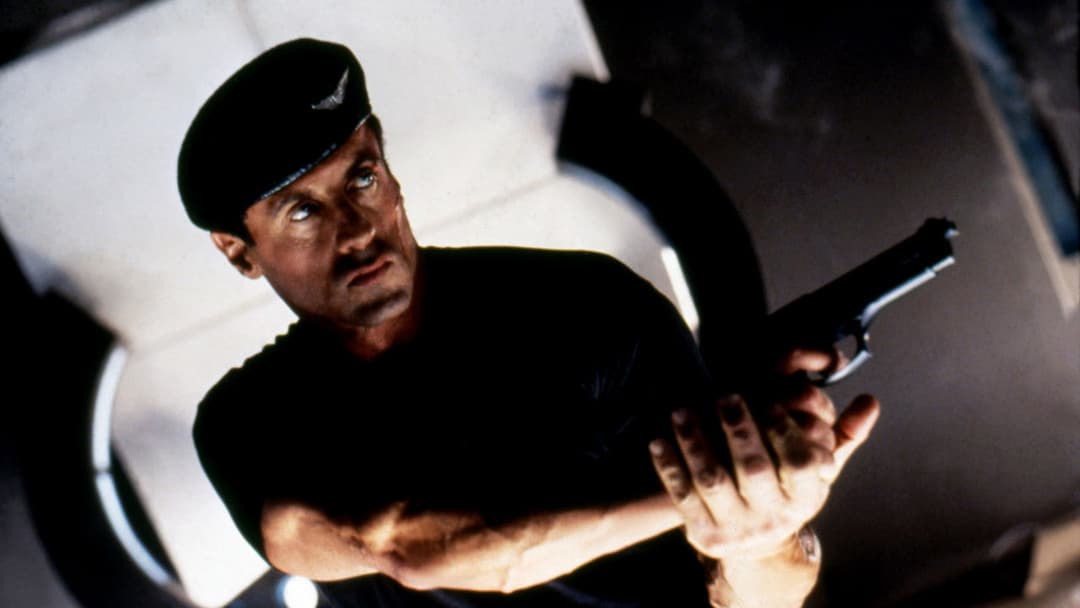 Руйнівник backdrop 17