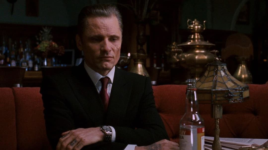 Порок на експорт backdrop 19