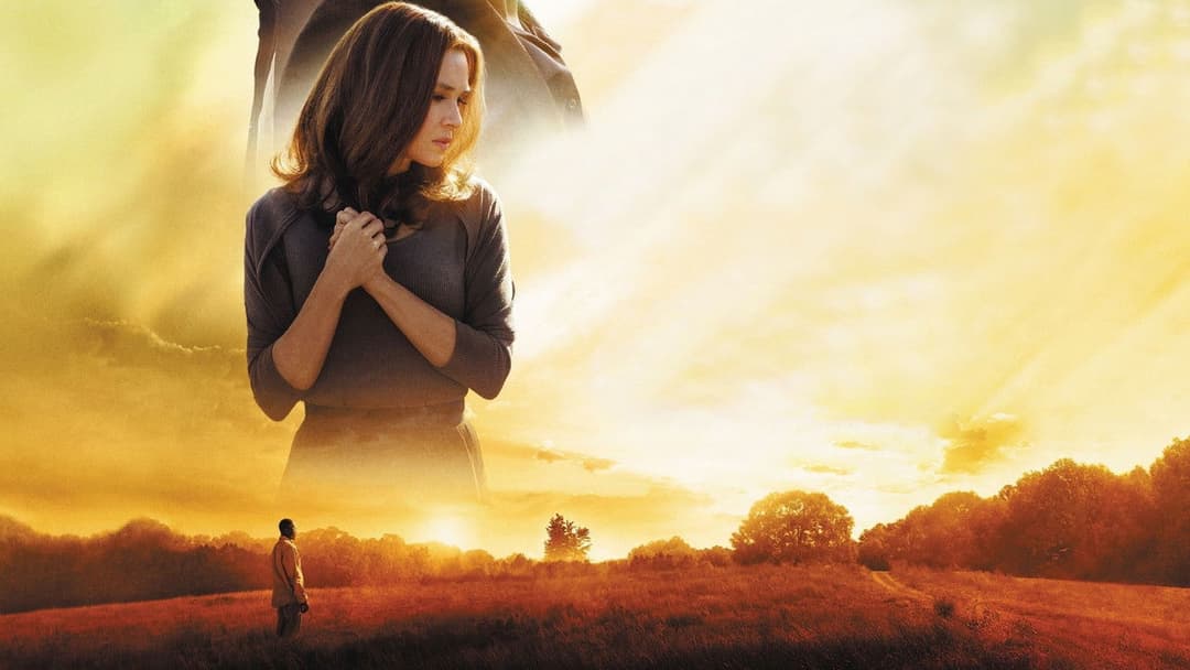 Genauso anders wie ich backdrop 9