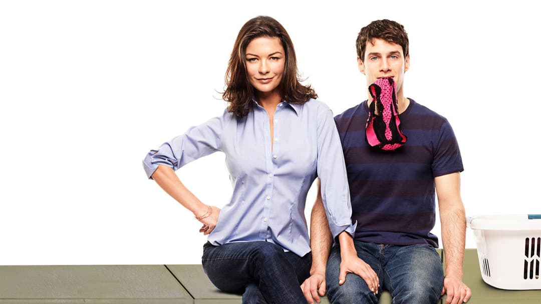 Lieber verliebt backdrop 1