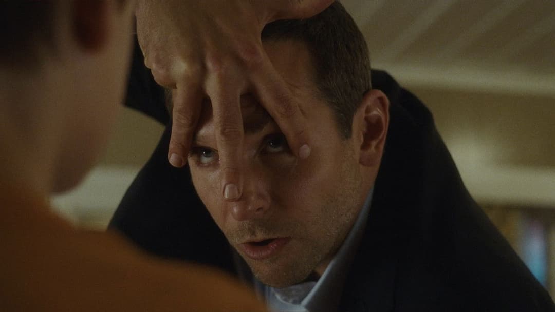 Алоха backdrop 7