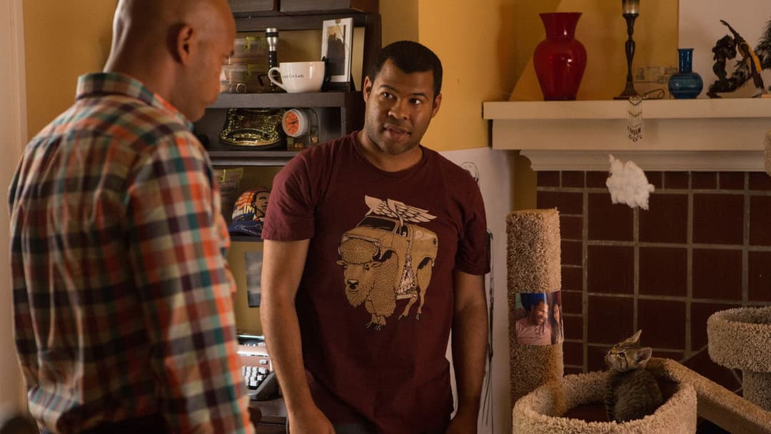 Кіану backdrop 8