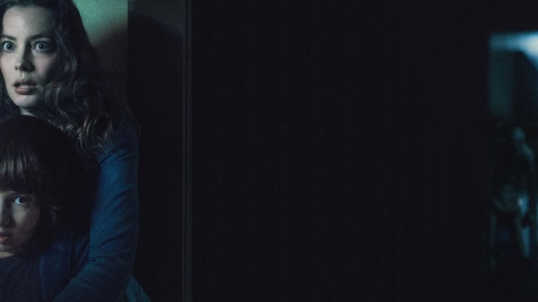 Come Play backdrop 5