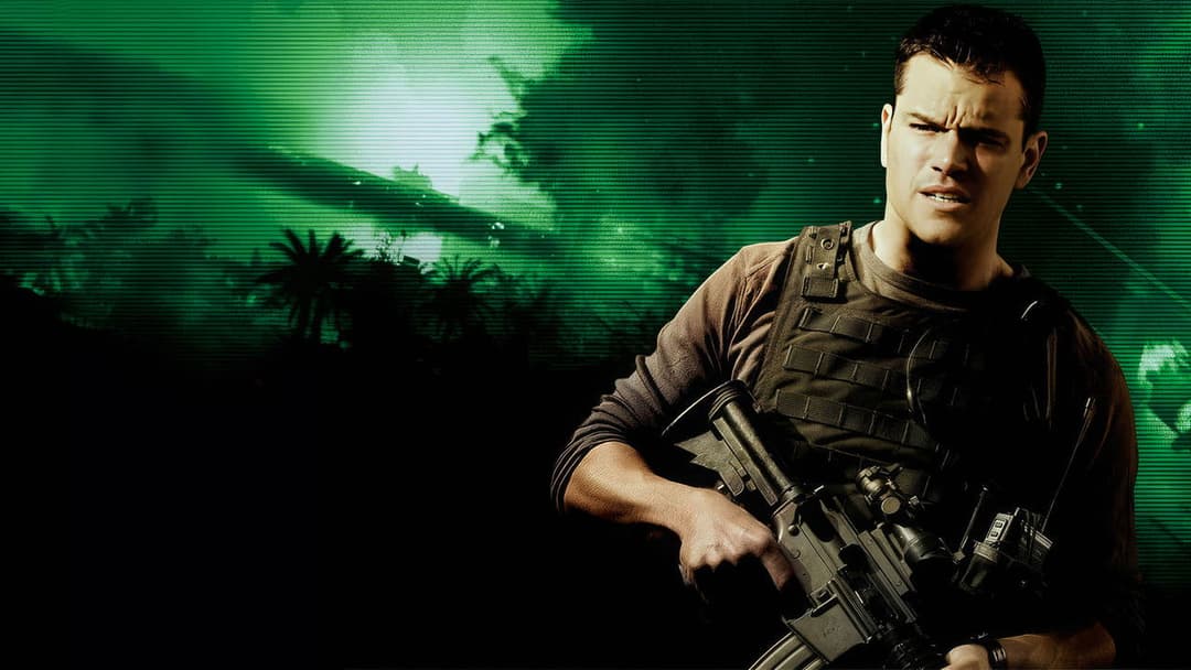 Green Zone backdrop 4