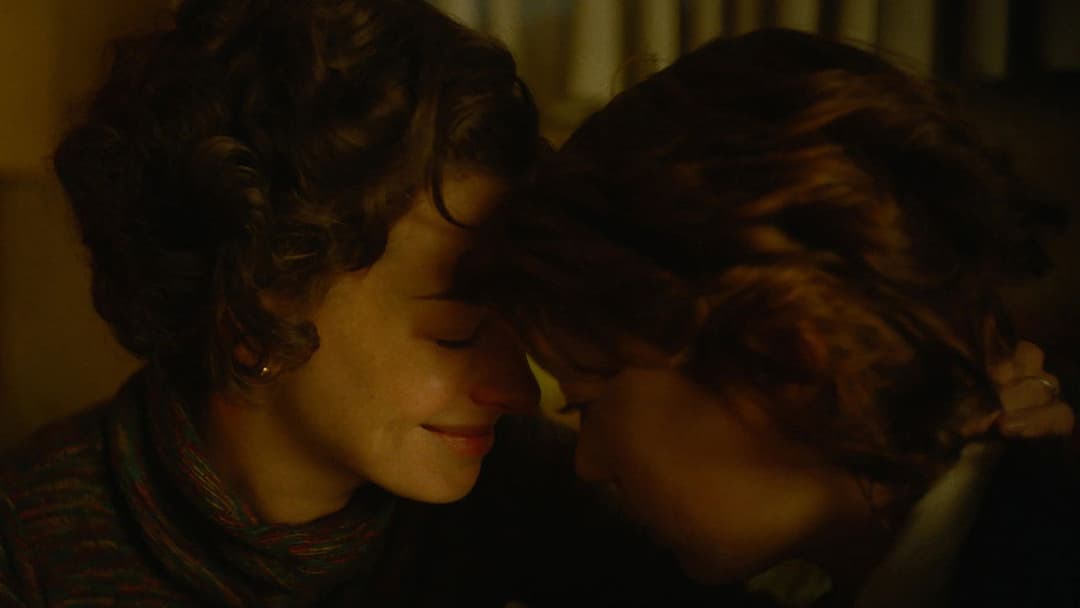 Час Армагеддону backdrop 7