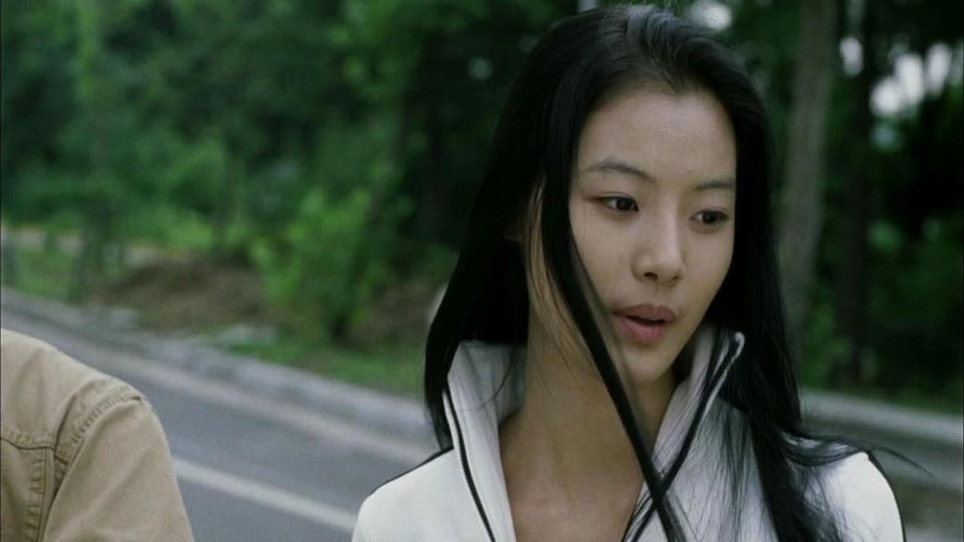 아라한 장풍 대작전 backdrop 7