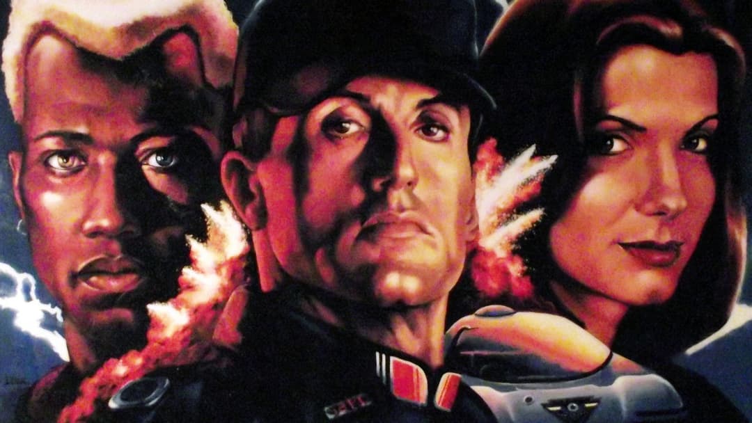 Руйнівник backdrop 19