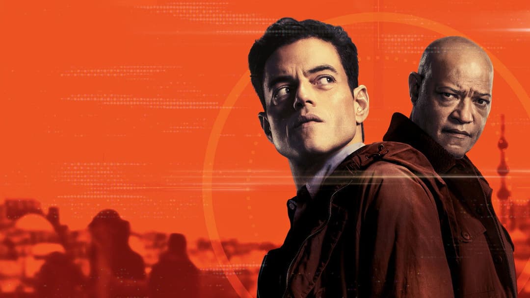 Аматор backdrop 10