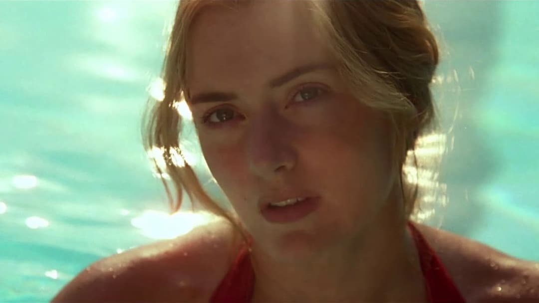 Little Children backdrop 19